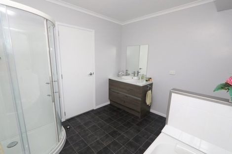 Photo of property in 31 Chertsey Kyle Road, Chertsey, Ashburton, 7772