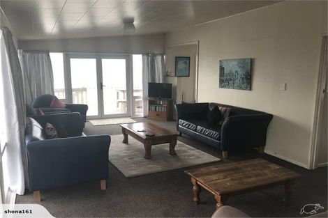 Photo of property in 41 Clifton Road, Haumoana, 4102