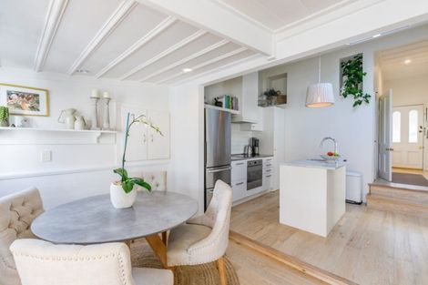 Photo of property in 19 Commercial Road, Grey Lynn, Auckland, 1021