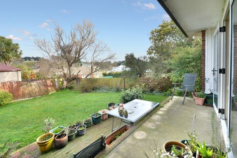 Photo of property in 308 Brockville Road, Brockville, Dunedin, 9011