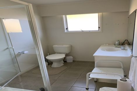 Photo of property in 2/8 Burns Avenue, Takapuna, Auckland, 0622