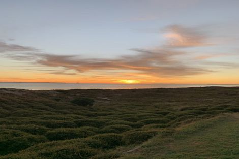 Photo of property in 453a Oceanbeach Road, Mount Maunganui, 3116