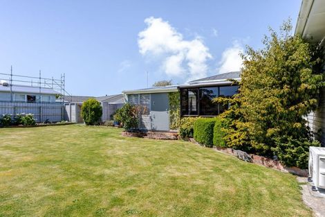 Photo of property in 50 Hospital Street, Dannevirke, 4930