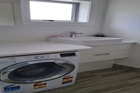 Photo of property in Amuri Park Apartments, 24/280 Bealey Avenue, Christchurch Central, Christchurch, 8013