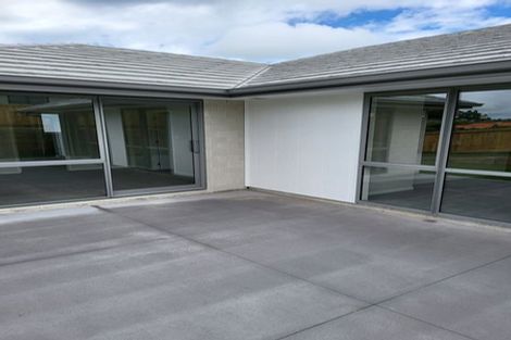 Photo of property in 4 Maluma Close, Ohauiti, Tauranga, 3112