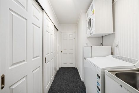 Photo of property in 64 O'connor Drive, Pukekohe, 2120