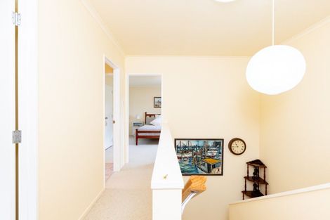 Photo of property in 12b Chitty Road, Tauwhare, Hamilton, 3287