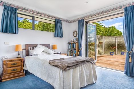 Photo of property in 286 Rehutai Road, Baylys Beach, Dargaville, 0377