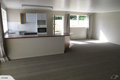 Photo of property in 42a Tuarangi Road, Grey Lynn, Auckland, 1021