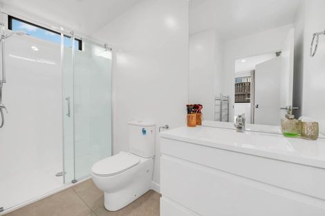 Photo of property in 42 Tahere Road, Totara Park, Auckland, 2019