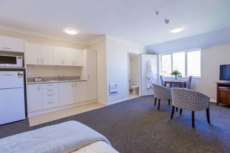 Photo of property in Essie Summers Village, 222 Colombo Street, Sydenham, Christchurch, 8023