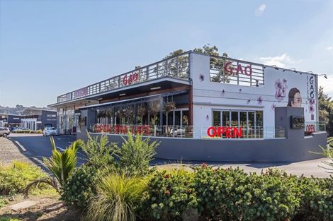 Photo of property in 408/22 Library Lane, Albany, Auckland, 0632