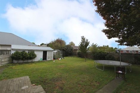 Photo of property in 39 Bourne Crescent, Papanui, Christchurch, 8053