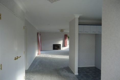 Photo of property in 68a Ohaupo Road, Melville, Hamilton, 3206