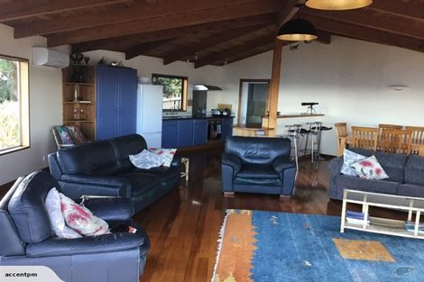 Photo of property in 251 Paku Drive, Tairua, 3508