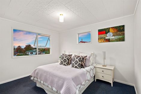 Photo of property in 42a Forest Hill Road, Henderson, Auckland, 0612