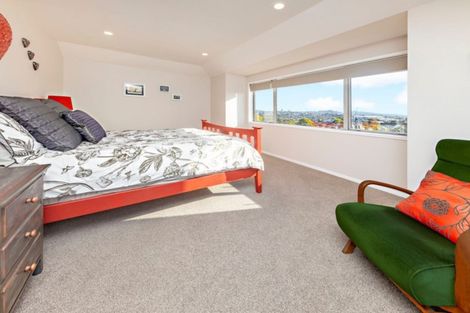 Photo of property in 75a Fancourt Street, Meadowbank, Auckland, 1072
