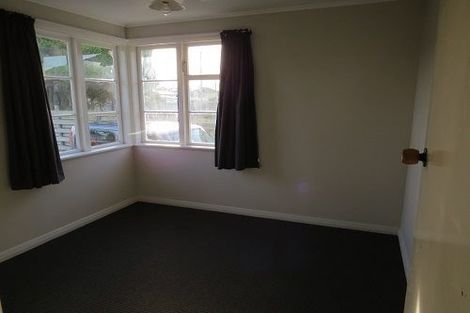 Photo of property in 187 Crawford Street, Glengarry, Invercargill, 9810