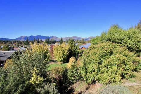 Photo of property in 35a Denby Place, Hanmer Springs, 7334