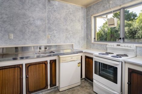 Photo of property in 1/22 Exeter Street, Stoke, Nelson, 7011