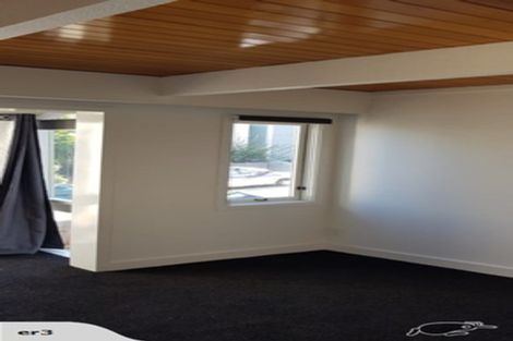 Photo of property in 6 Cottleville Terrace, Thorndon, Wellington, 6011