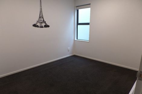 Photo of property in 104/118 Bealey Avenue, Christchurch Central, Christchurch, 8013