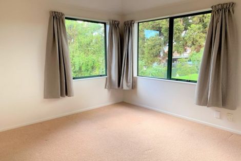 Photo of property in 12a Muir Road, Remuera, Auckland, 1050