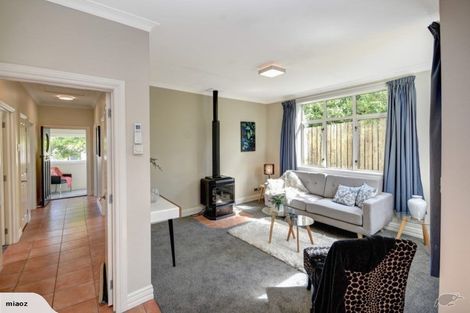Photo of property in 9 Cochrane Street, Mornington, Dunedin, 9011