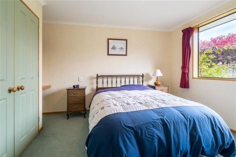 Photo of property in 30 Cherry Drive, Mosgiel, 9024