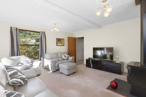 Photo of property in 3 Dryden Street, Normanby, Dunedin, 9010