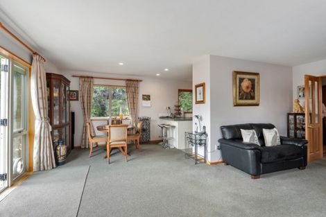 Photo of property in 525a Saint Asaph Street, Phillipstown, Christchurch, 8011