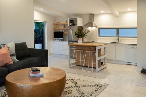 Photo of property in 21a Tweed Street, Mount Maunganui, 3116