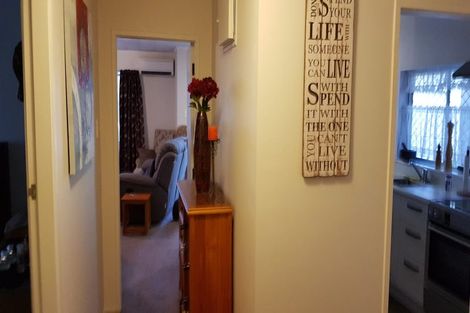 Photo of property in 24a Trigg Avenue, Fenton Park, Rotorua, 3010