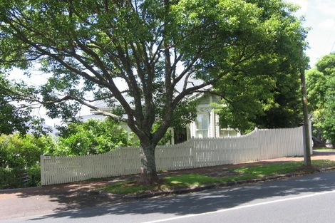 Photo of property in 58 Owens Road, Epsom, Auckland, 1023