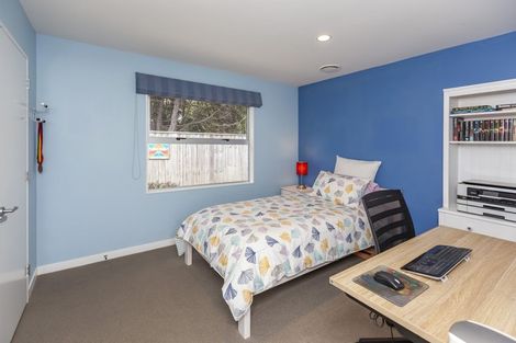 Photo of property in 62 Wood Leigh, Paraparaumu Beach, Paraparaumu, 5032