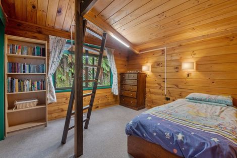 Photo of property in 69 Gordon Road, Western Heights, Rotorua, 3015