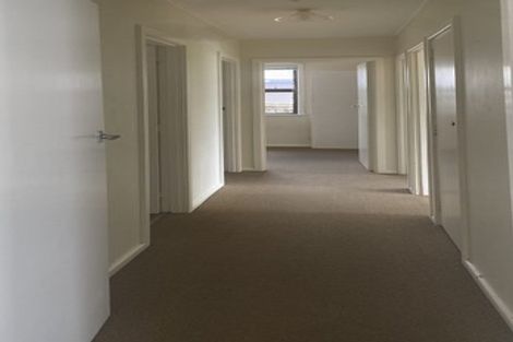 Photo of property in 19 Given Street, Havelock North, 4130