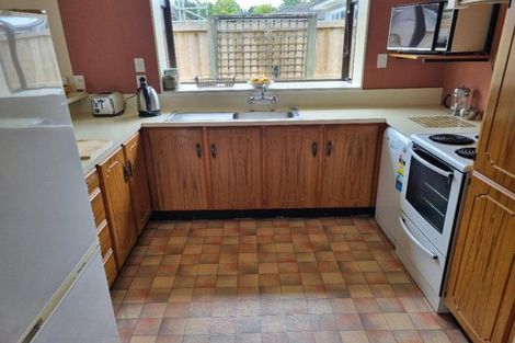 Photo of property in 27a Fox Street, Hamilton East, Hamilton, 3216