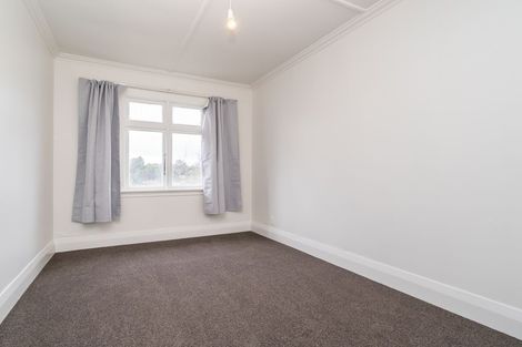 Photo of property in 37 Ramsay Street, Dalmore, Dunedin, 9010