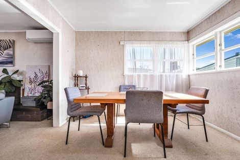 Photo of property in 9 Mackenzie Street, Kawerau, 3127