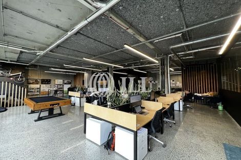 Photo of property in 307/12 Mackelvie Street, Grey Lynn, Auckland, 1021