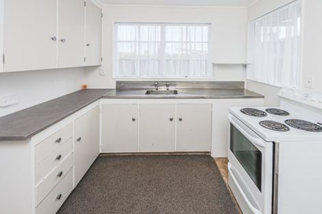 Photo of property in 14a Devon Road, Springvale, Whanganui, 4501