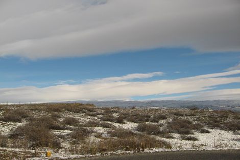 Photo of property in 28 Old Golf Course Road, Bridge Hill, Alexandra, 9320