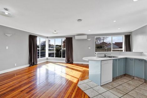 Photo of property in 35 Fantham Street, Hawera, 4610