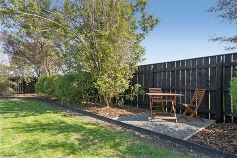 Photo of property in 83 Hillcrest Street, Solway, Masterton, 5810