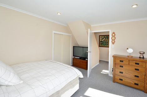 Photo of property in 46 Tower Avenue, Waverley, Dunedin, 9013