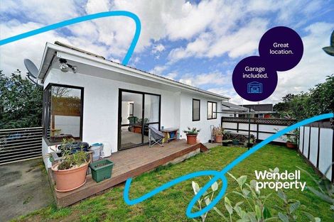 Photo of property in 111b Coronation Road, Papatoetoe, Auckland, 2025