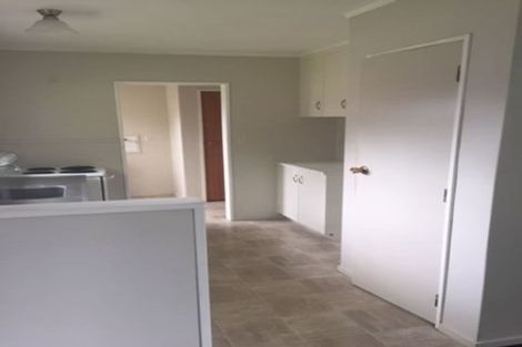 Photo of property in 240b Ohauiti Road, Ohauiti, Tauranga, 3112