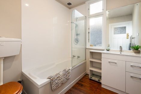 Photo of property in 49 Murray Street, Caversham, Dunedin, 9012