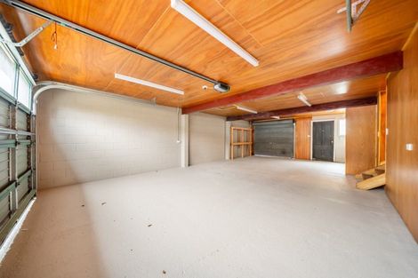 Photo of property in 10 Mchattie Lane, Clouston Park, Upper Hutt, 5018